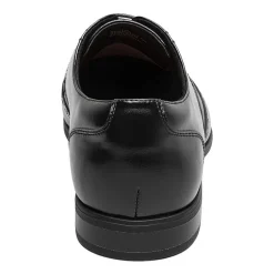 Stacy Adams Nichols Mens Wing Oxford Shoes
