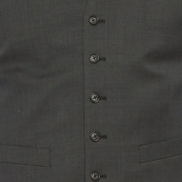 Stafford Coolmax All Season Ecomade Mens Stretch Fabric Classic Fit Suit Separates