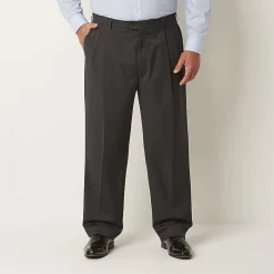 Stafford Coolmax All Season Ecomade Classic Fit Suit Separates