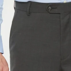 Stafford Coolmax All Season Ecomade Classic Fit Suit Separates