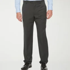 Stafford Coolmax All Season Ecomade Classic Fit Suit Separates