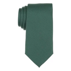Stafford Extra Long Tie