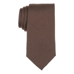Stafford Extra Long Tie