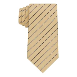 Stafford Grid Tie