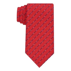 Stafford Grid Tie