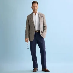 Stafford Mens Belt
