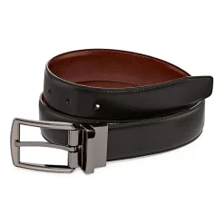 Stafford Mens Belt
