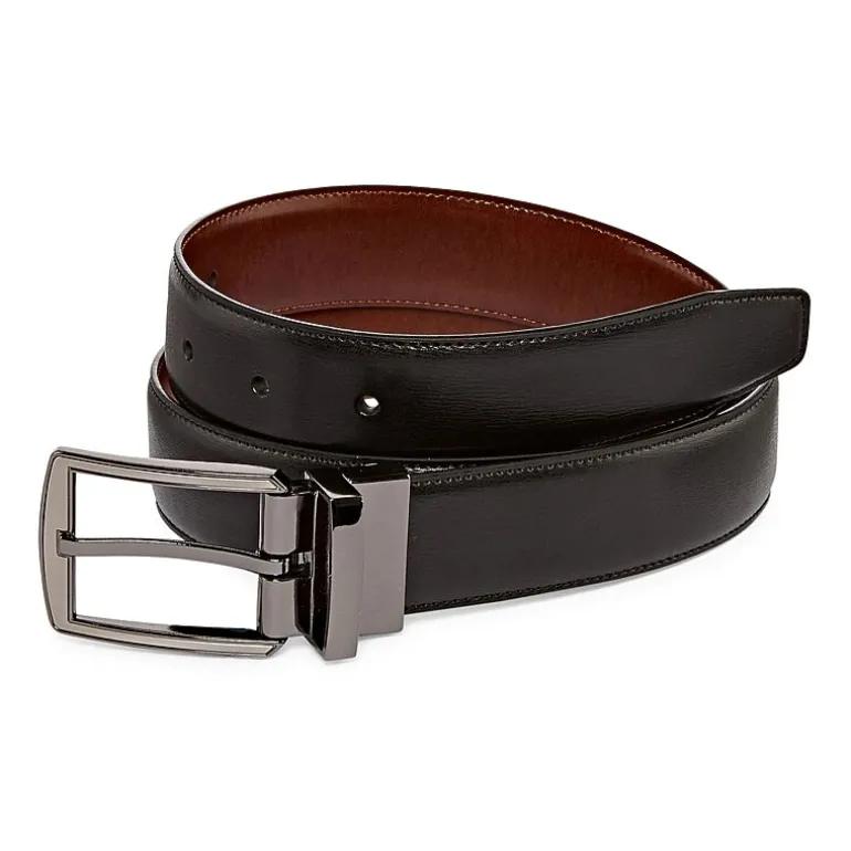 Stafford Mens Belt