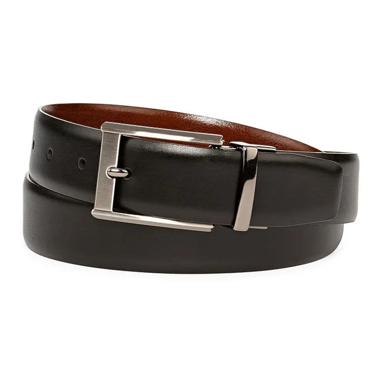 Stafford Mens Belt