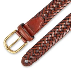 Stafford Mens Belt