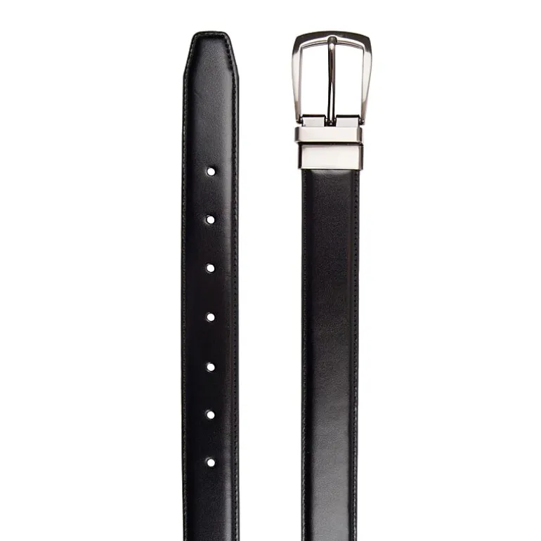 Stafford Mens Belt