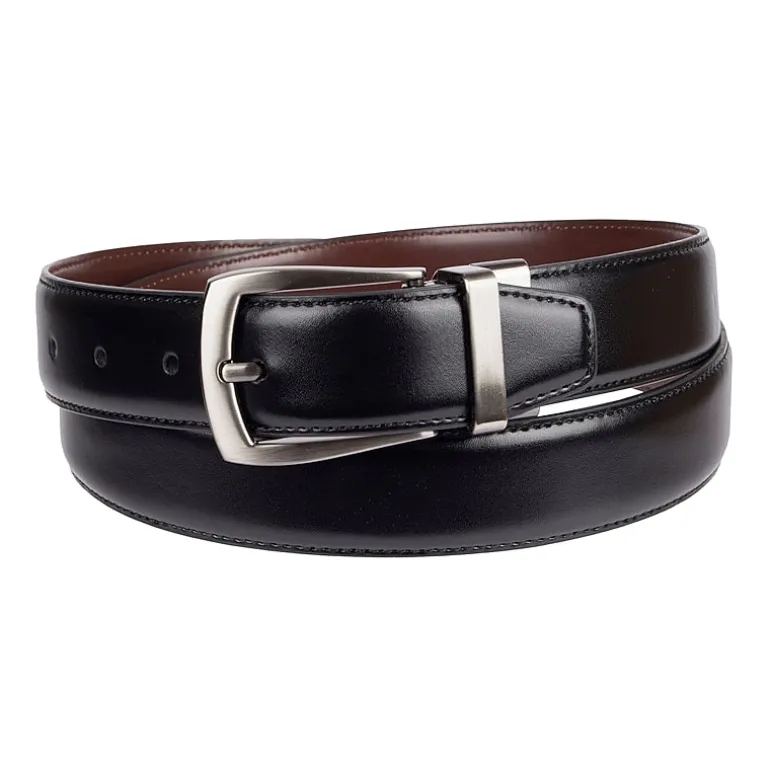 Stafford Mens Belt
