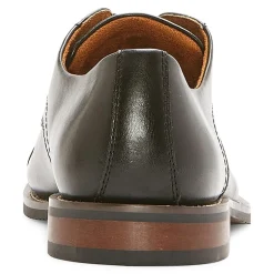 Stafford Mens Wallace Oxford Shoes