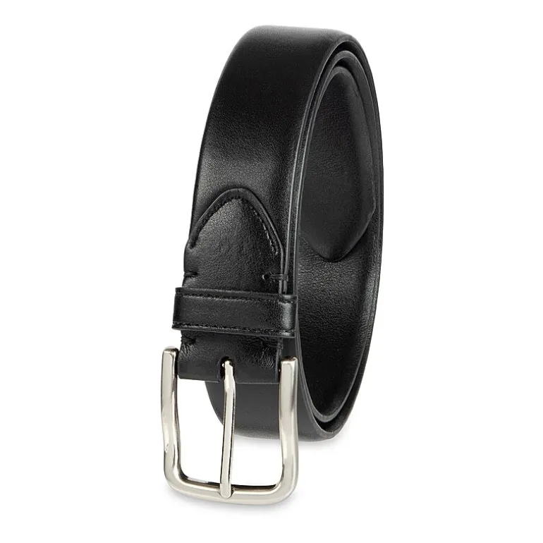 Stafford 35mm Bridle Mens Belt
