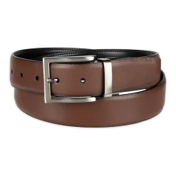Stafford 35mm Revs Mens Belt