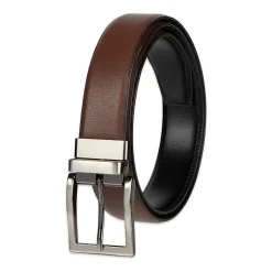Stafford 35mm Revs Mens Belt