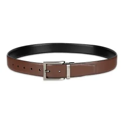 Stafford 35mm Revs Mens Belt