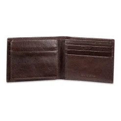 Stafford Northglen Rfid Passcase Mens Wallet