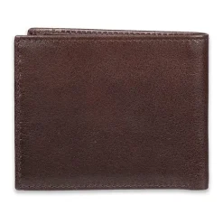 Stafford Northglen Rfid Passcase Mens Wallet