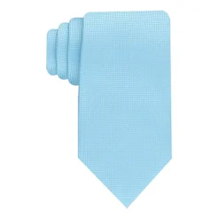 Stafford Oxford Solid Tie
