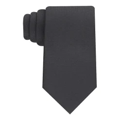 Stafford Oxford Solid Tie