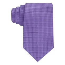 Stafford Oxford Solid Tie