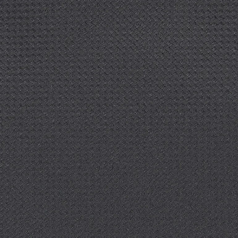 Stafford Oxford Solid Tie