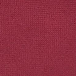 Stafford Oxford Solid Tie