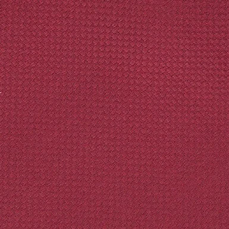 Stafford Oxford Solid Tie