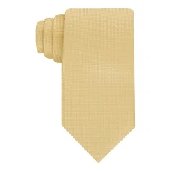 Stafford Oxford Solid Tie