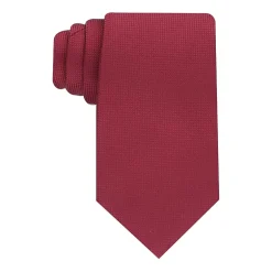 Stafford Oxford Solid Tie