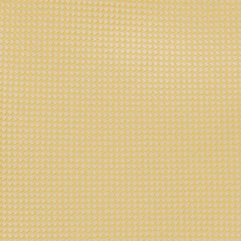 Stafford Oxford Solid Tie