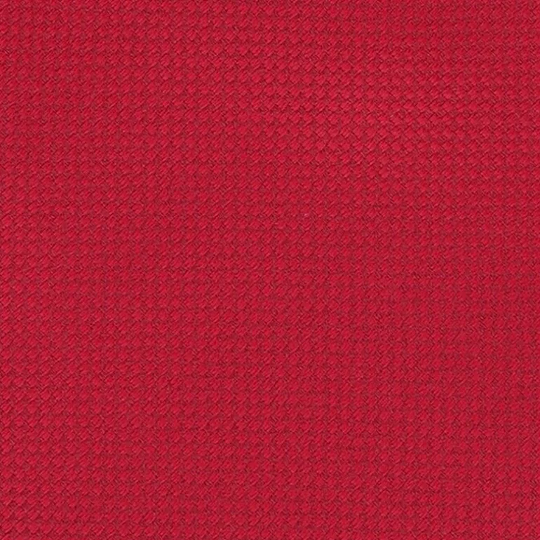 Stafford Oxford Solid Tie