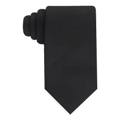 Stafford Oxford Solid Tie