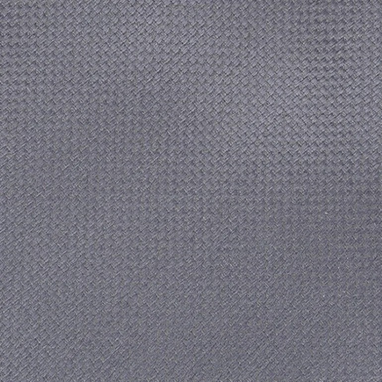 Stafford Oxford Solid Tie
