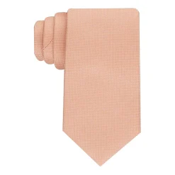Stafford Oxford Solid Tie