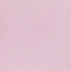 Stafford Oxford Solid Tie