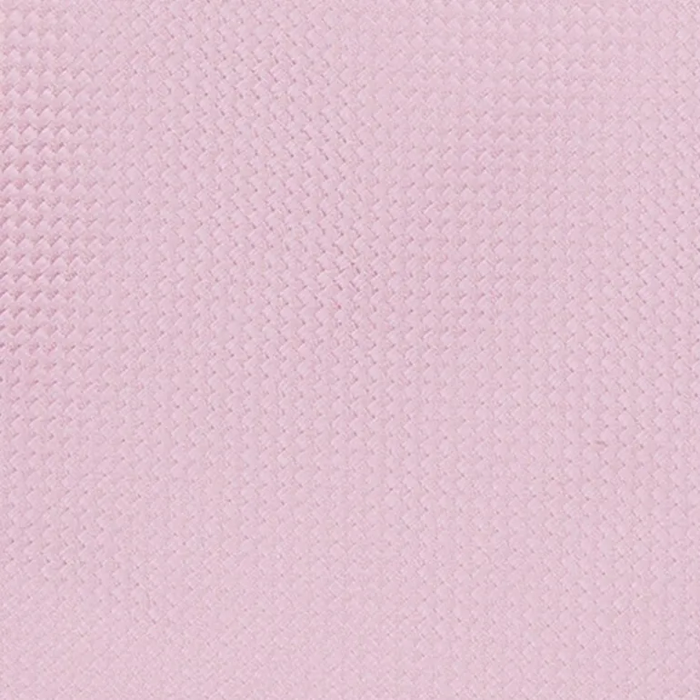 Stafford Oxford Solid Tie
