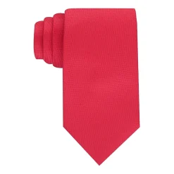 Stafford Oxford Solid Tie