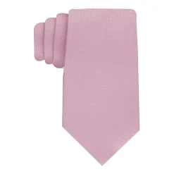 Stafford Oxford Solid Tie
