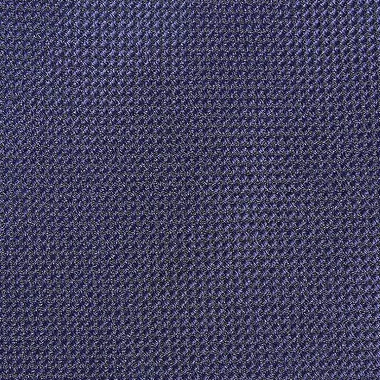 Stafford Oxford Solid Tie