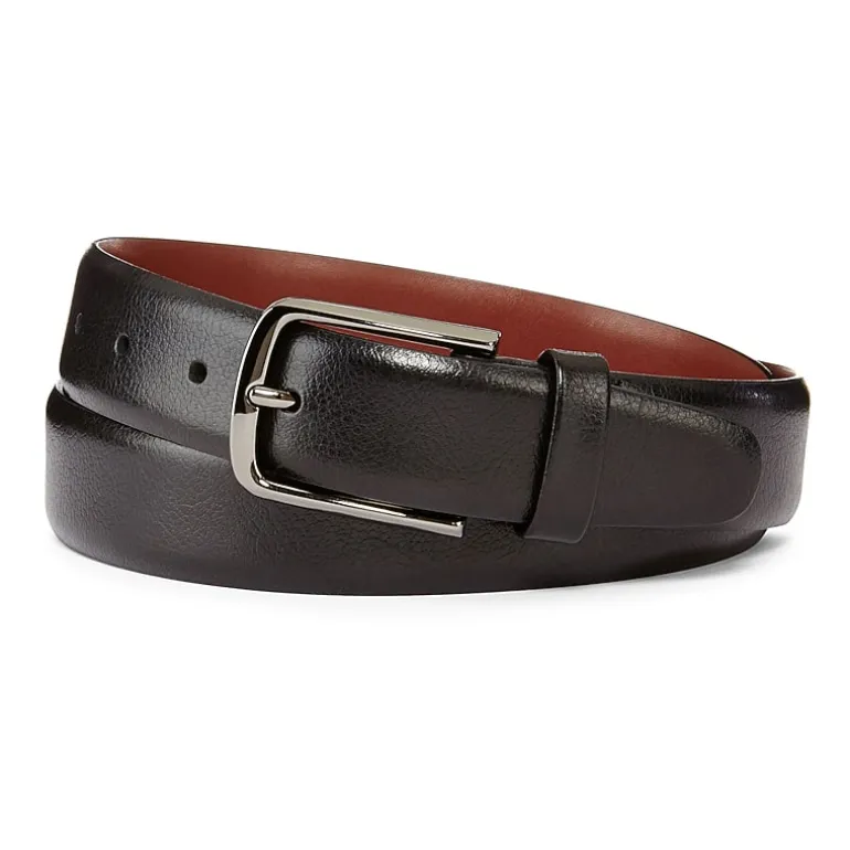 Stafford Park Ave Mens Belt