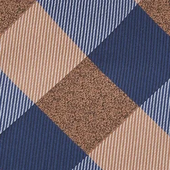 Stafford Plaid Tie
