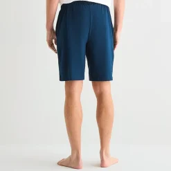 Stafford Super Soft Mens Pajama Shorts