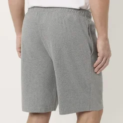 Stafford Super Soft Mens Pajama Shorts