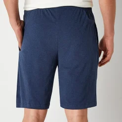 Stafford Super Soft Mens Pajama Shorts
