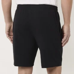 Stafford Super Soft Mens Pajama Shorts
