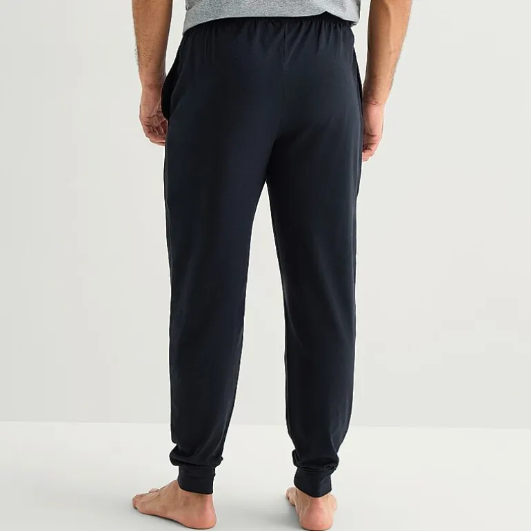 Stafford Super Soft Mens Pajama Pants