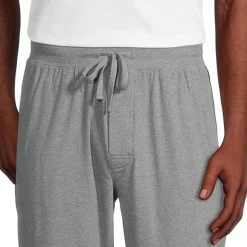 Stafford Super Soft Mens Pajama Pants
