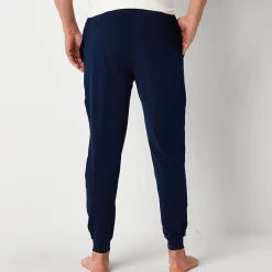 Stafford Super Soft Mens Pajama Pants
